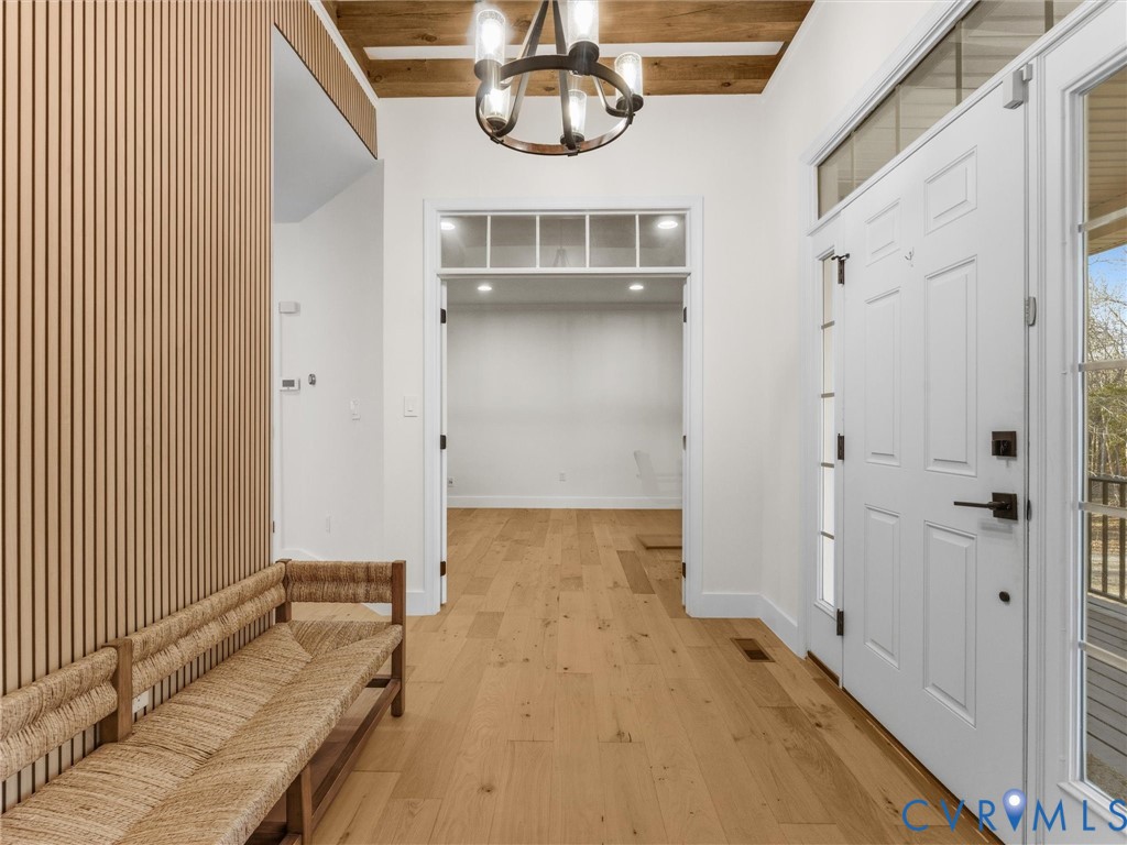 9310 Beaver Bridge Road Moseley, VA 23120 - Photo 8 of 66