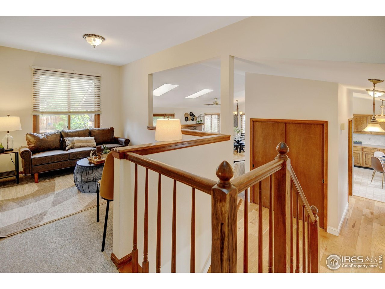 2428 Ridgecrest Road Fort Collins, CO 80524 - Photo 17 of 40 Gallery Image 17