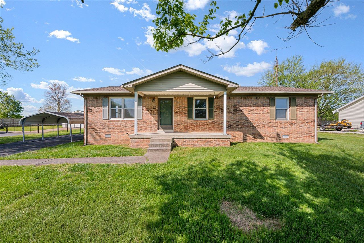 1019 Wren Road Bowling Green, KY 42101 - Photo 1 of 1 Gallery Image 1