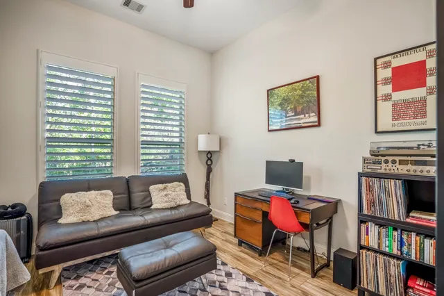 $879,999 | 25202 Wilkes Park Road, Tomball, TX 77375