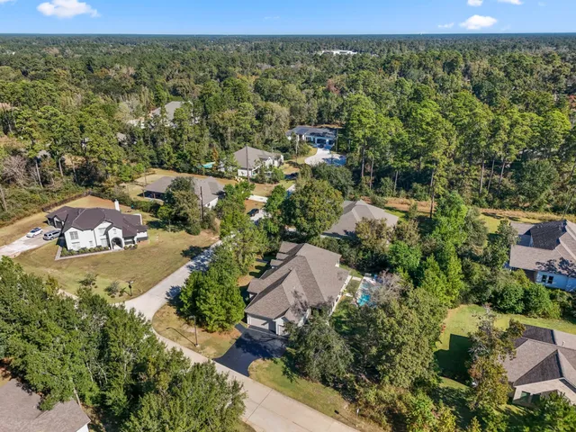 $879,999 | 25202 Wilkes Park Road, Tomball, TX 77375