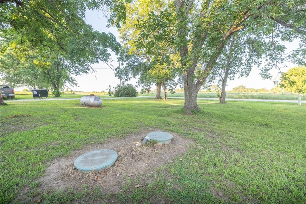 6978 West 1300th Road Centerville, KS 66014 - Photo 16 of 19