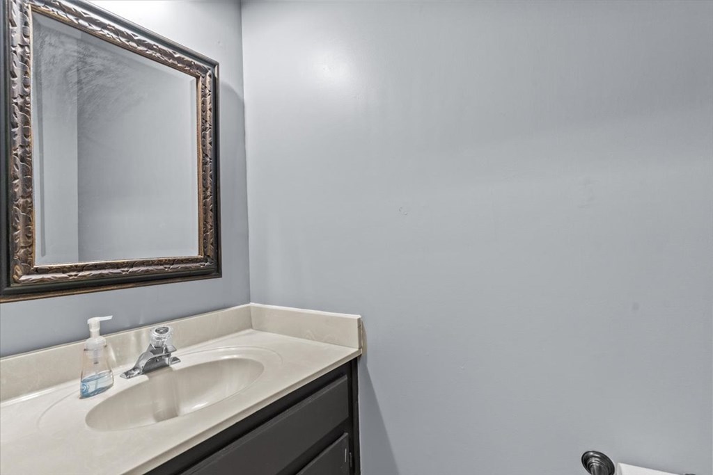2885 Murphy Mill Road Dothan, AL 36303 - Photo 25 of 46 Gallery Image 25