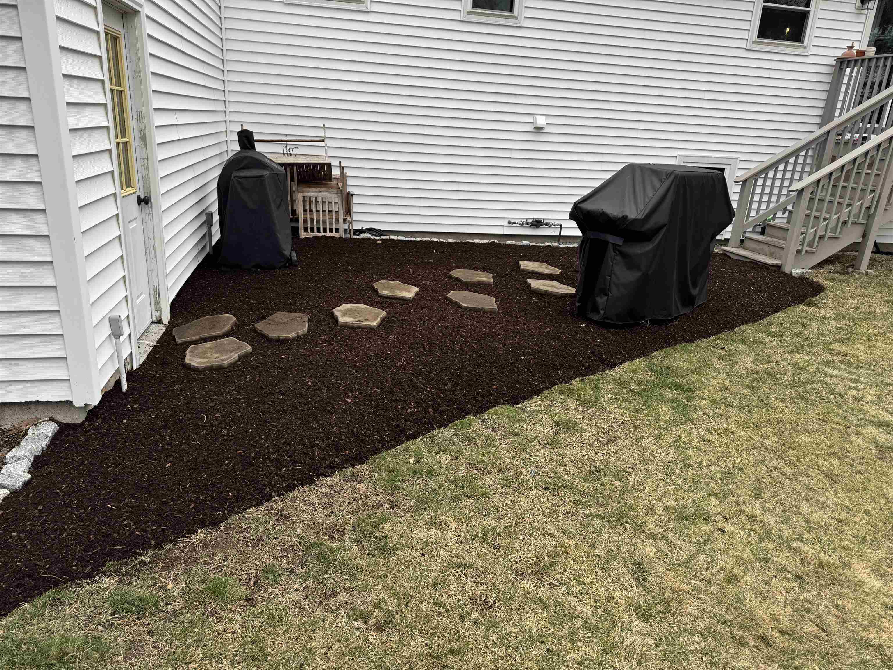 13 Redwing Road Concord, NH 03301 - Photo 50 of 57 Gallery Image 50