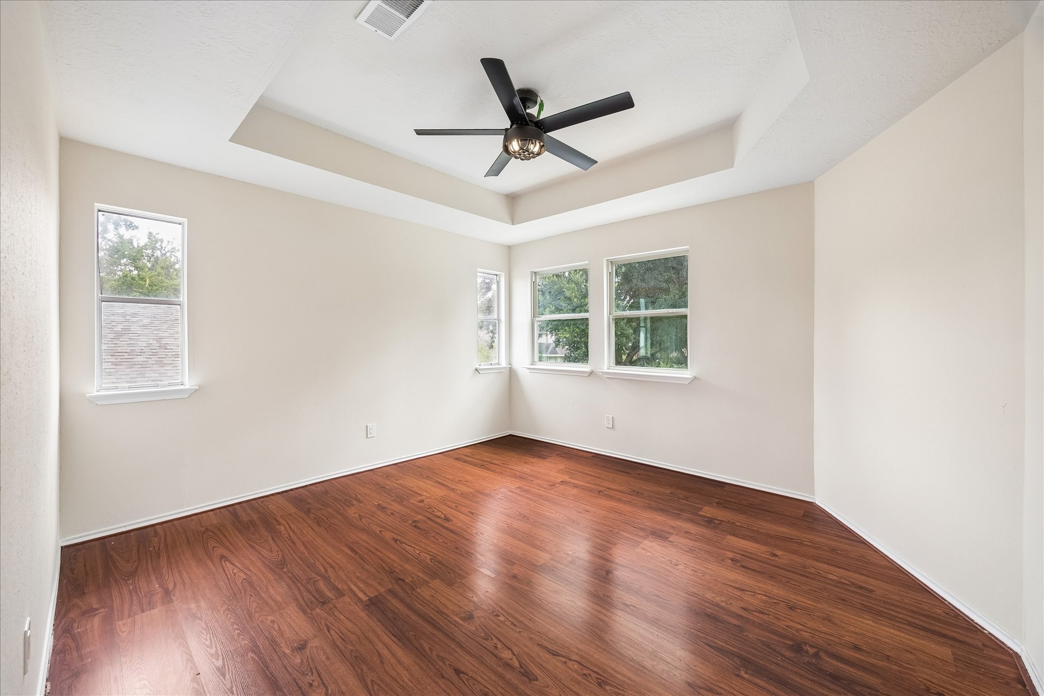 10411 Goodrum Road Houston, TX 77041 - Photo 20 of 25