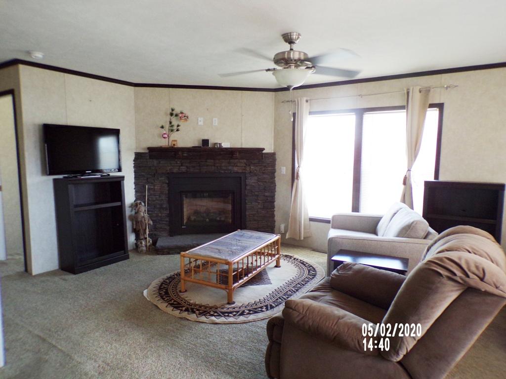 16 Webb Road Waterville, ME 04901 - Photo 2 of 12 127_4399