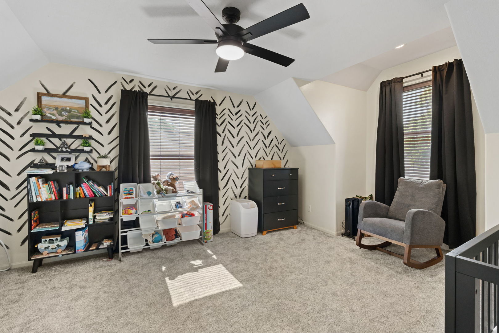208 3rd Street Durant, IA 52747 - Photo 25 of 50