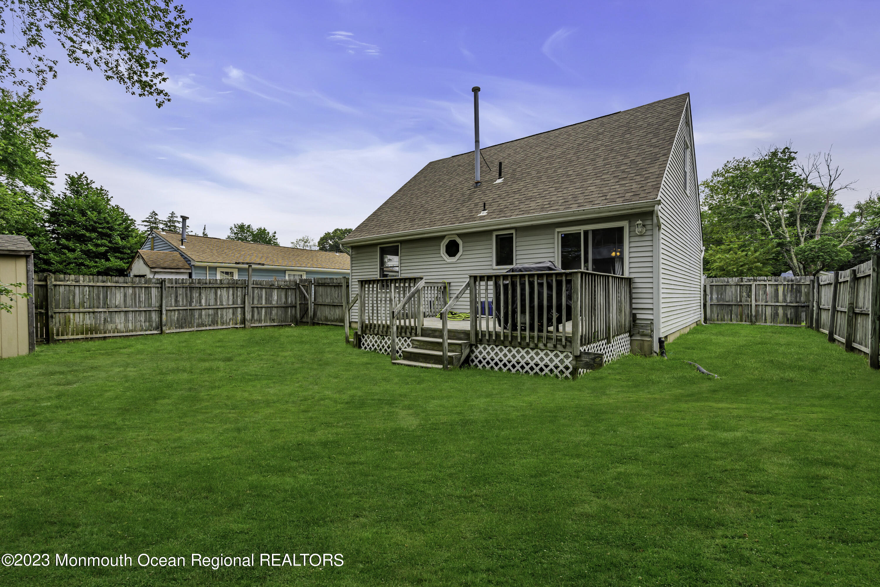 50 Central Avenue Waretown, NJ 08758 - Photo 35 of 35 038_dsc04221-1