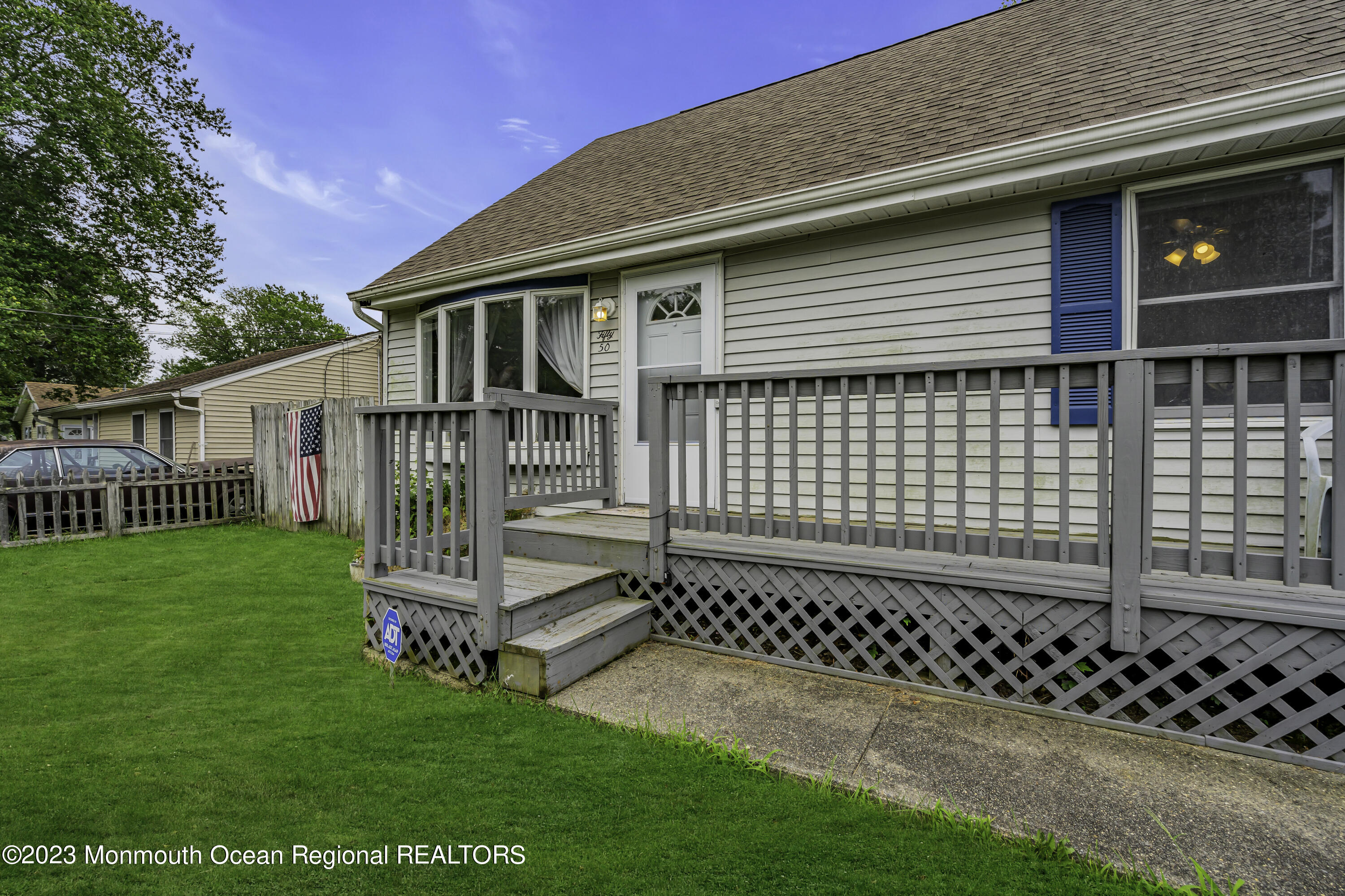 50 Central Avenue Waretown, NJ 08758 - Photo 7 of 35 007_dsc04171-1