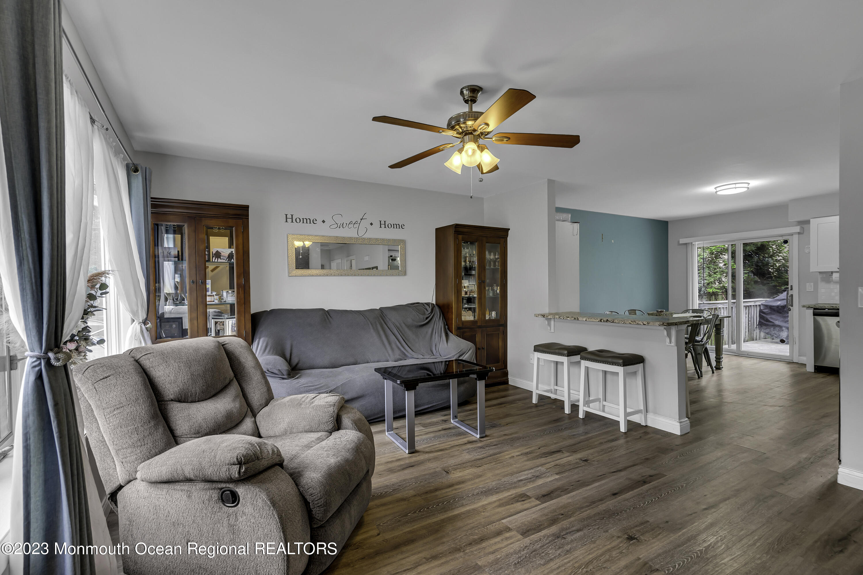 50 Central Avenue Waretown, NJ 08758 - Photo 9 of 35 009_dsc04226