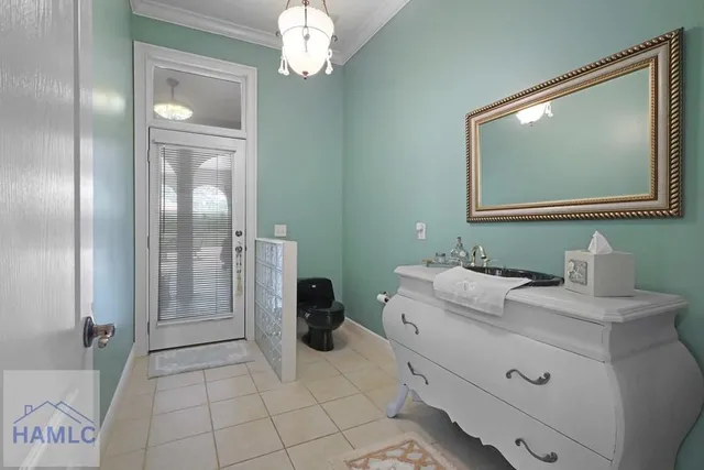 $640,000 | 12 Par Drive, Jesup, GA 31546