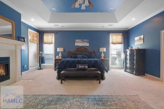 $640,000 | 12 Par Drive, Jesup, GA 31546