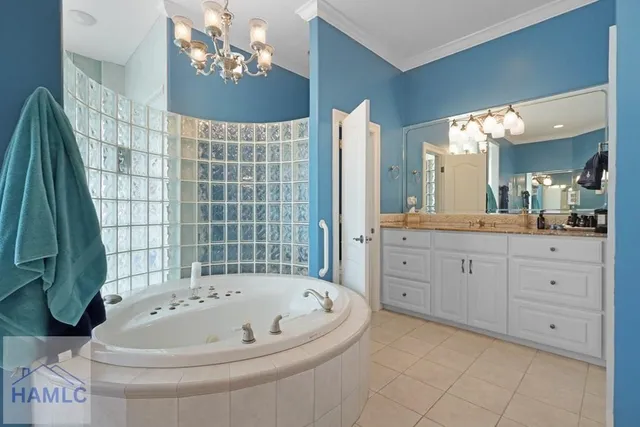 $640,000 | 12 Par Drive, Jesup, GA 31546