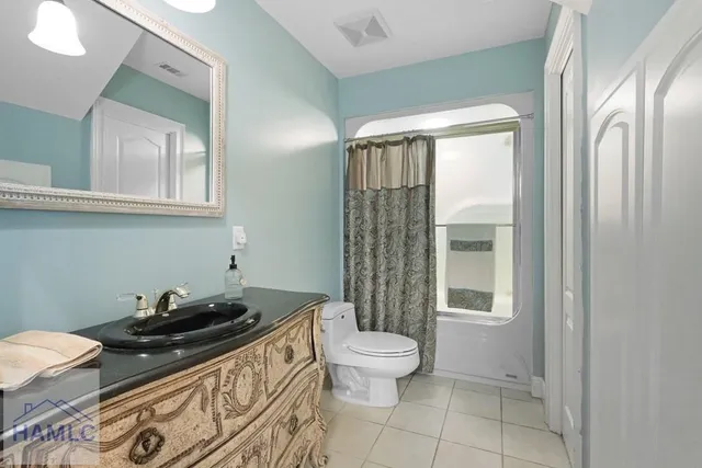 $640,000 | 12 Par Drive, Jesup, GA 31546