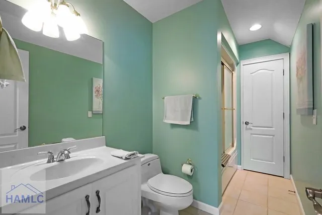 $640,000 | 12 Par Drive, Jesup, GA 31546