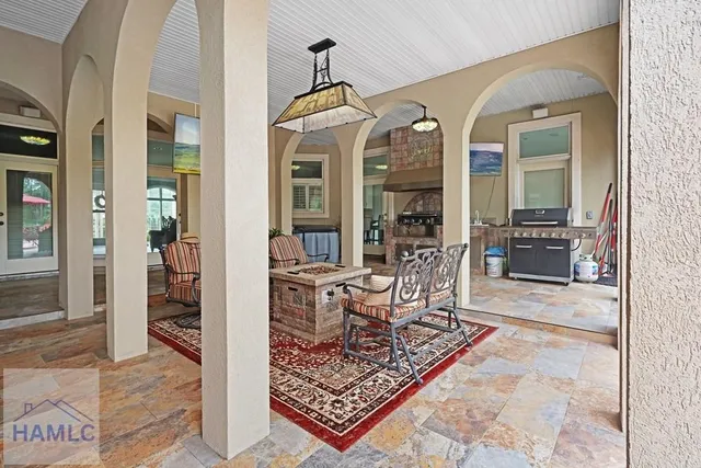 $640,000 | 12 Par Drive, Jesup, GA 31546