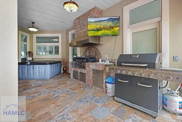 $640,000 | 12 Par Drive, Jesup, GA 31546