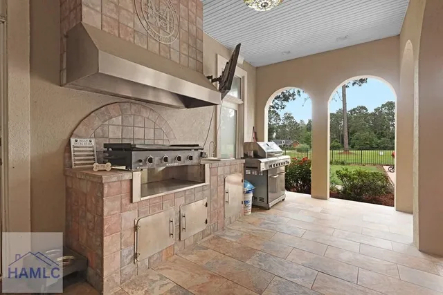 $640,000 | 12 Par Drive, Jesup, GA 31546