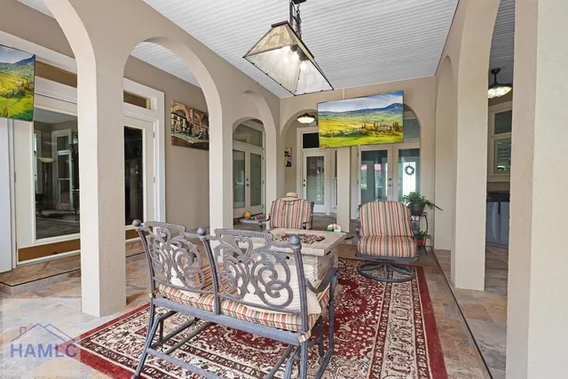 $640,000 | 12 Par Drive, Jesup, GA 31546