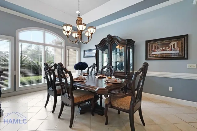 $640,000 | 12 Par Drive, Jesup, GA 31546