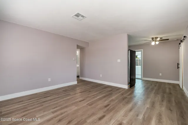 $1,950 | 1497 Breeze Lane, Melbourne, FL 32935