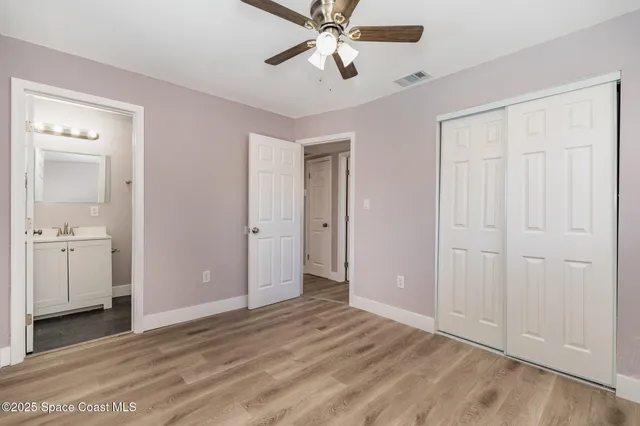 $1,950 | 1497 Breeze Lane, Melbourne, FL 32935