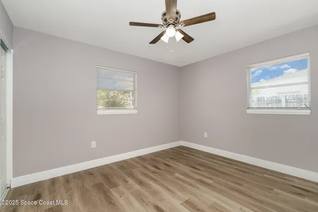 $1,950 | 1497 Breeze Lane, Melbourne, FL 32935