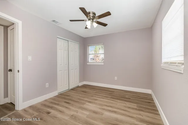 $1,950 | 1497 Breeze Lane, Melbourne, FL 32935