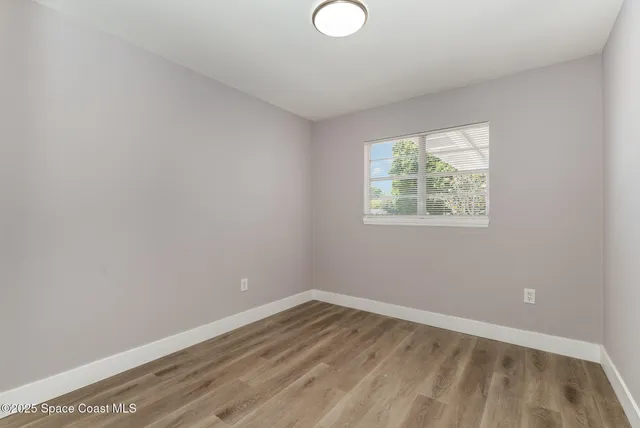 $1,950 | 1497 Breeze Lane, Melbourne, FL 32935