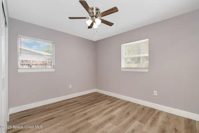 $1,950 | 1497 Breeze Lane, Melbourne, FL 32935