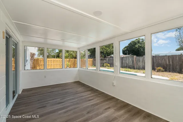 $1,950 | 1497 Breeze Lane, Melbourne, FL 32935