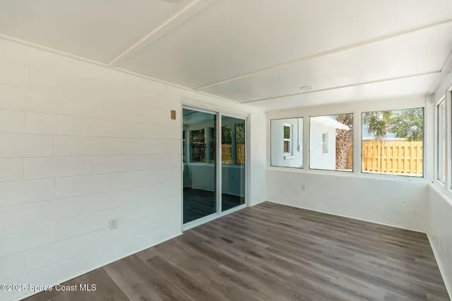 $1,950 | 1497 Breeze Lane, Melbourne, FL 32935