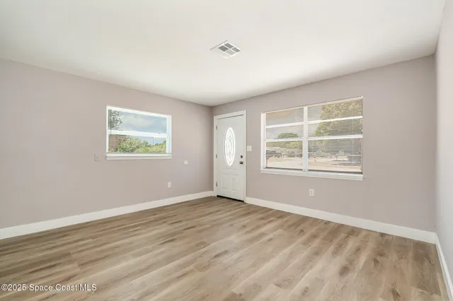 $1,950 | 1497 Breeze Lane, Melbourne, FL 32935