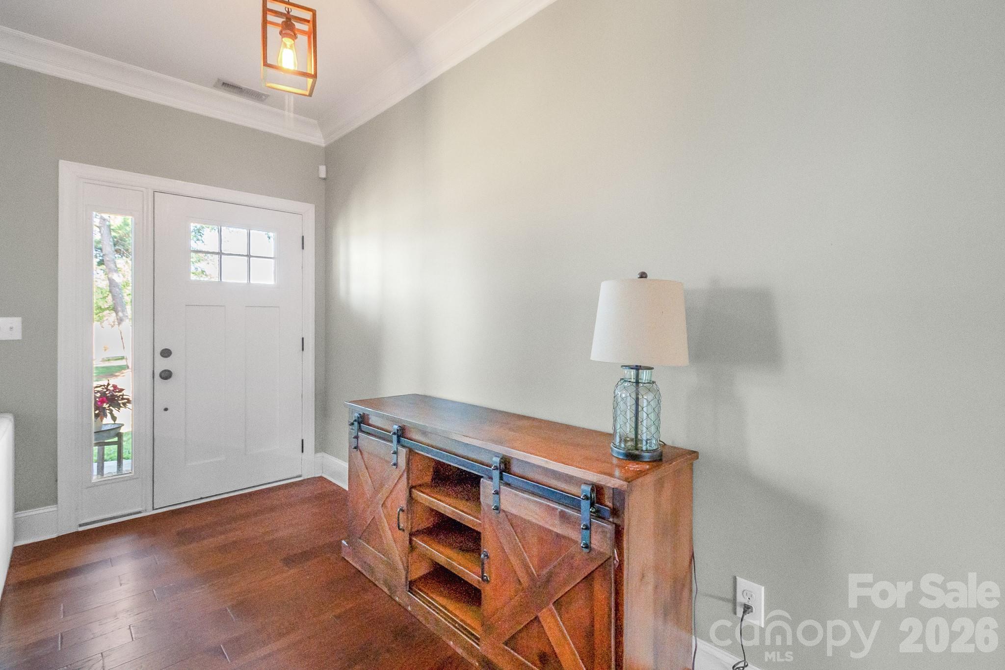 2324 Old Camden Road Monroe, NC 28110 - Photo 10 of 47