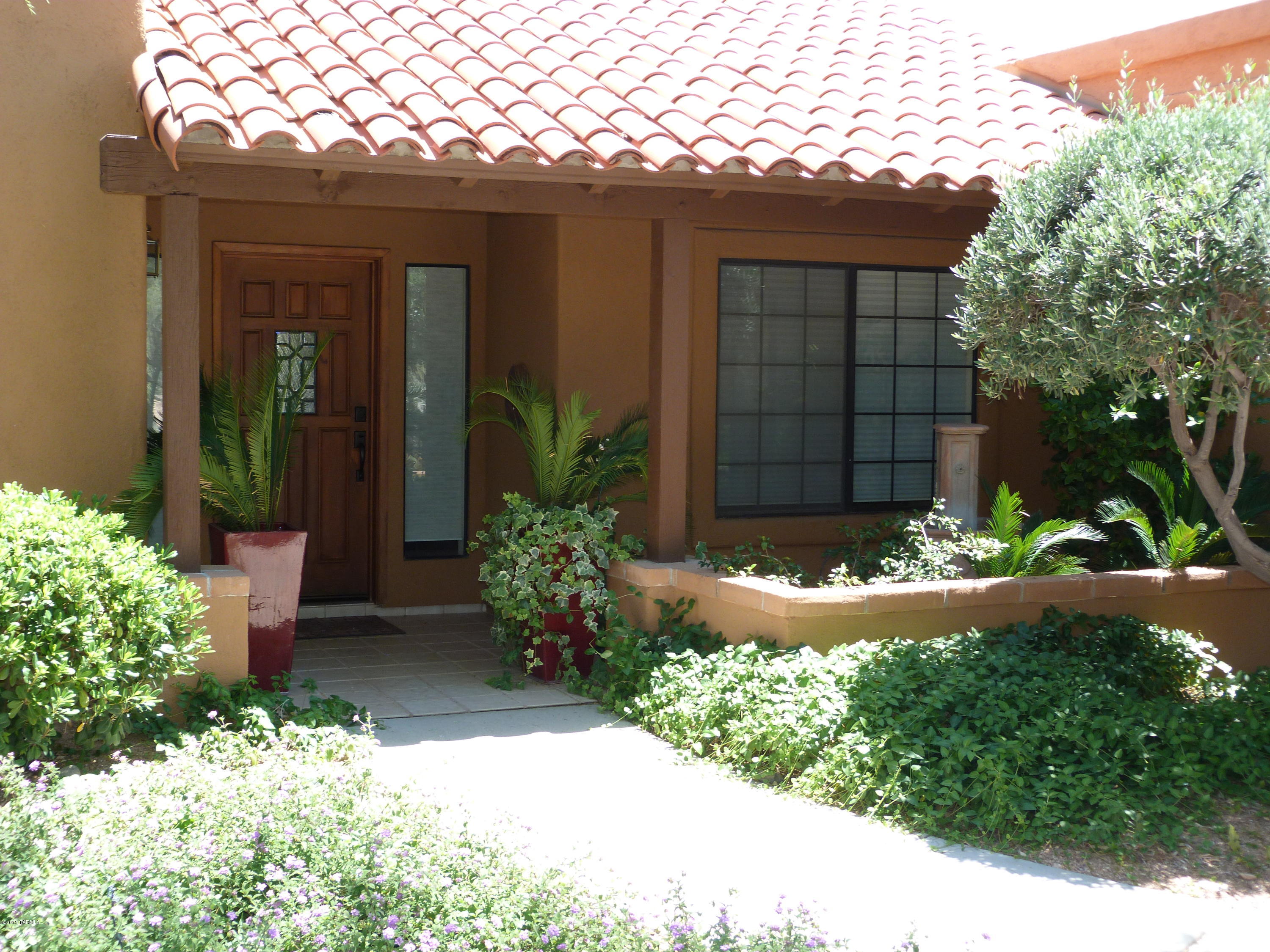 5060 North Valley View Road Tucson, AZ 85718 - Photo 3 of 50 Gallery Image 3