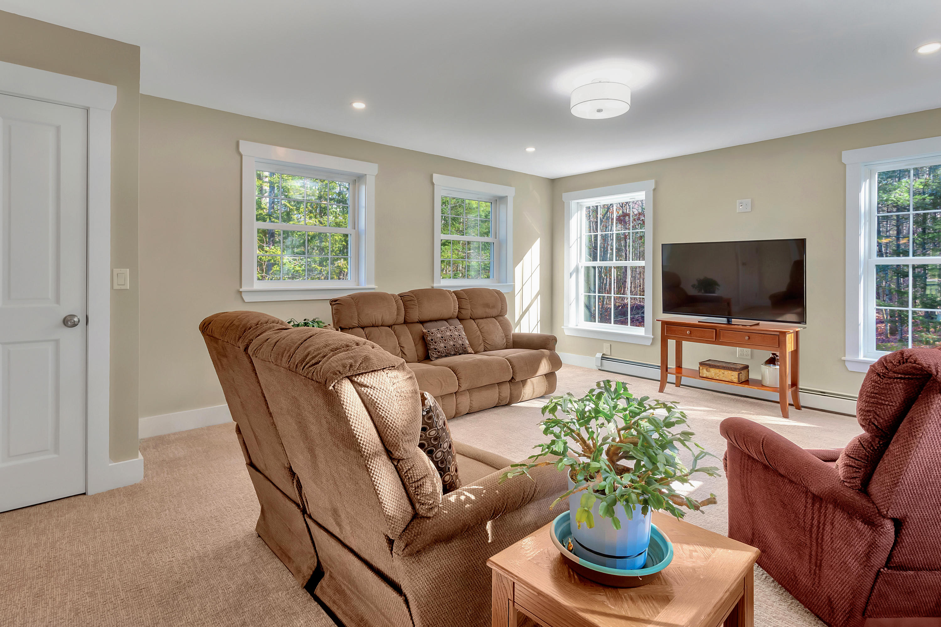 41 True Road Lincolnville, ME 04849 - Photo 11 of 23 23-41TrueRd-Lincolnville-KS