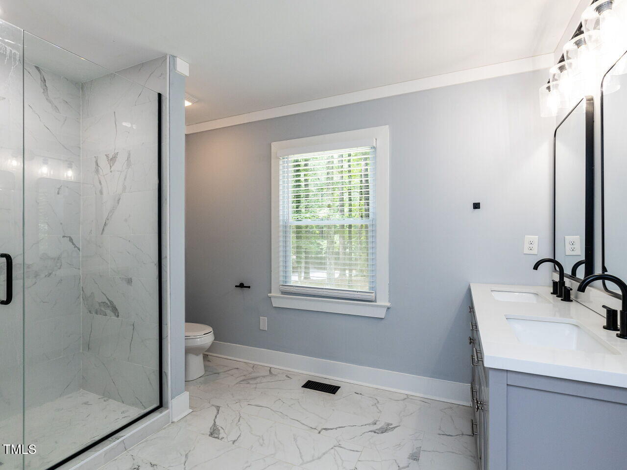 5704 Baird Drive Raleigh, NC 27606 - Photo 11 of 43 021-1280x960-master-bathroom
