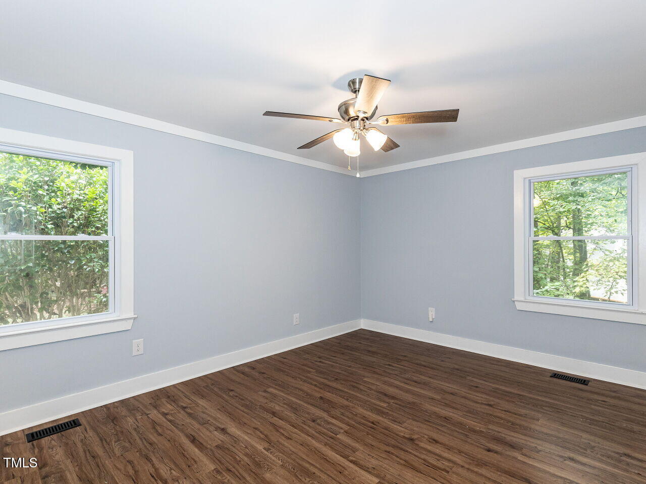 5704 Baird Drive Raleigh, NC 27606 - Photo 13 of 43 023-1280x960-bedroom-2