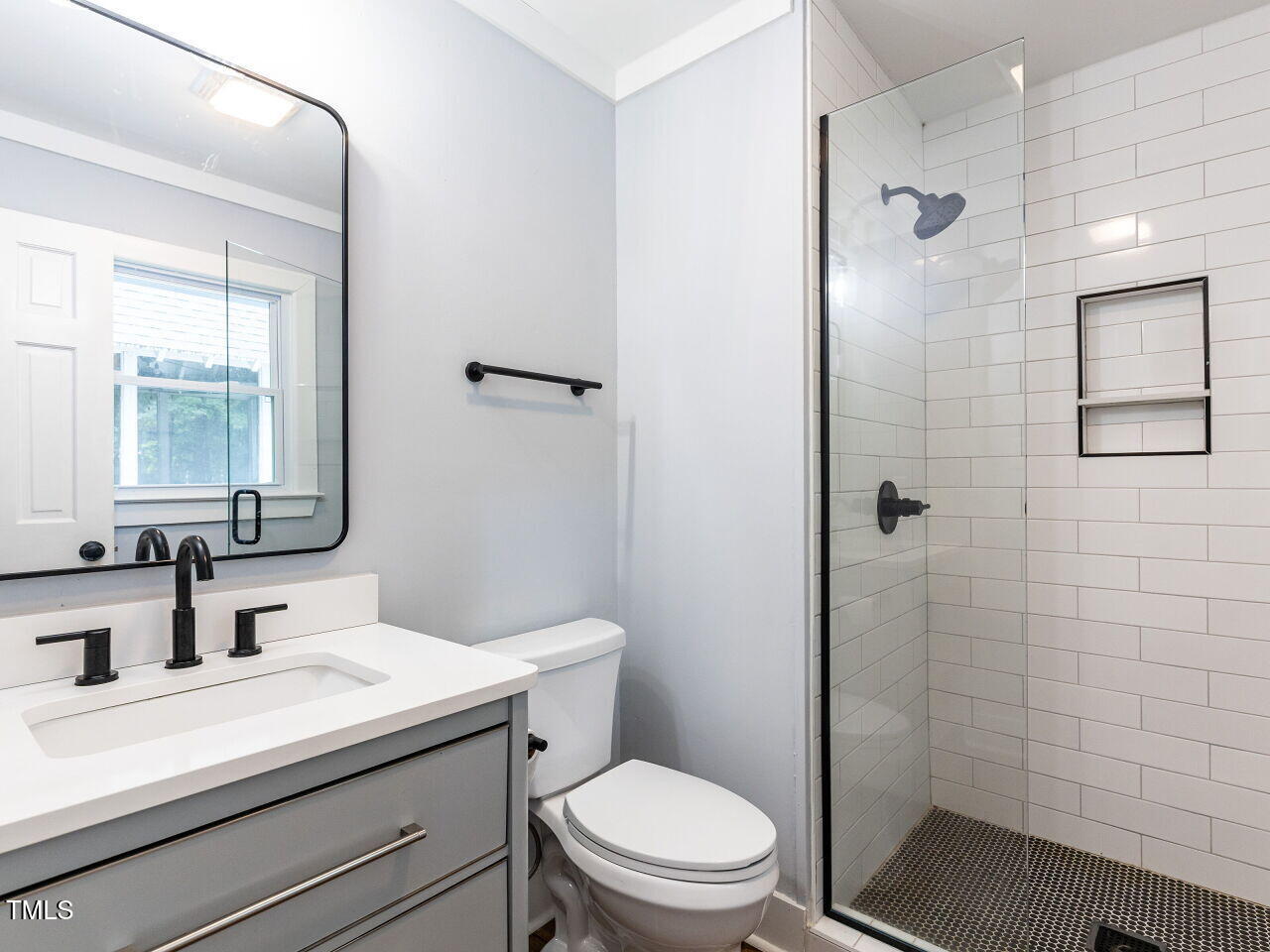 5704 Baird Drive Raleigh, NC 27606 - Photo 15 of 43 025-1280x960-bedroom-2-bath