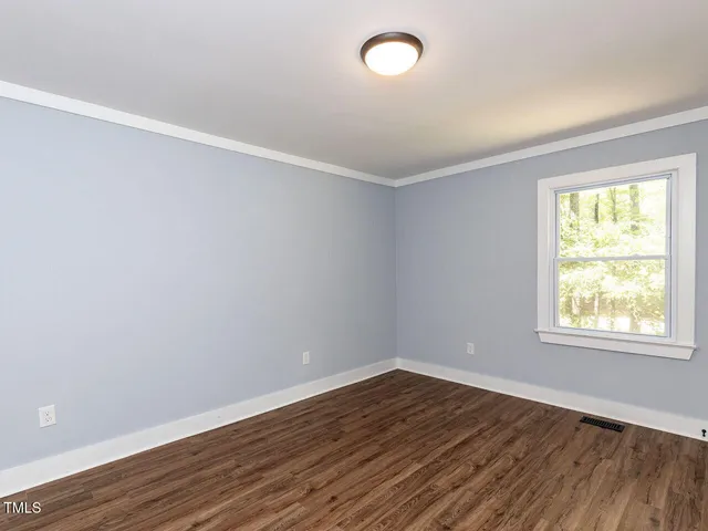 $749,900 | 5704 Baird Drive, Raleigh, NC 27606