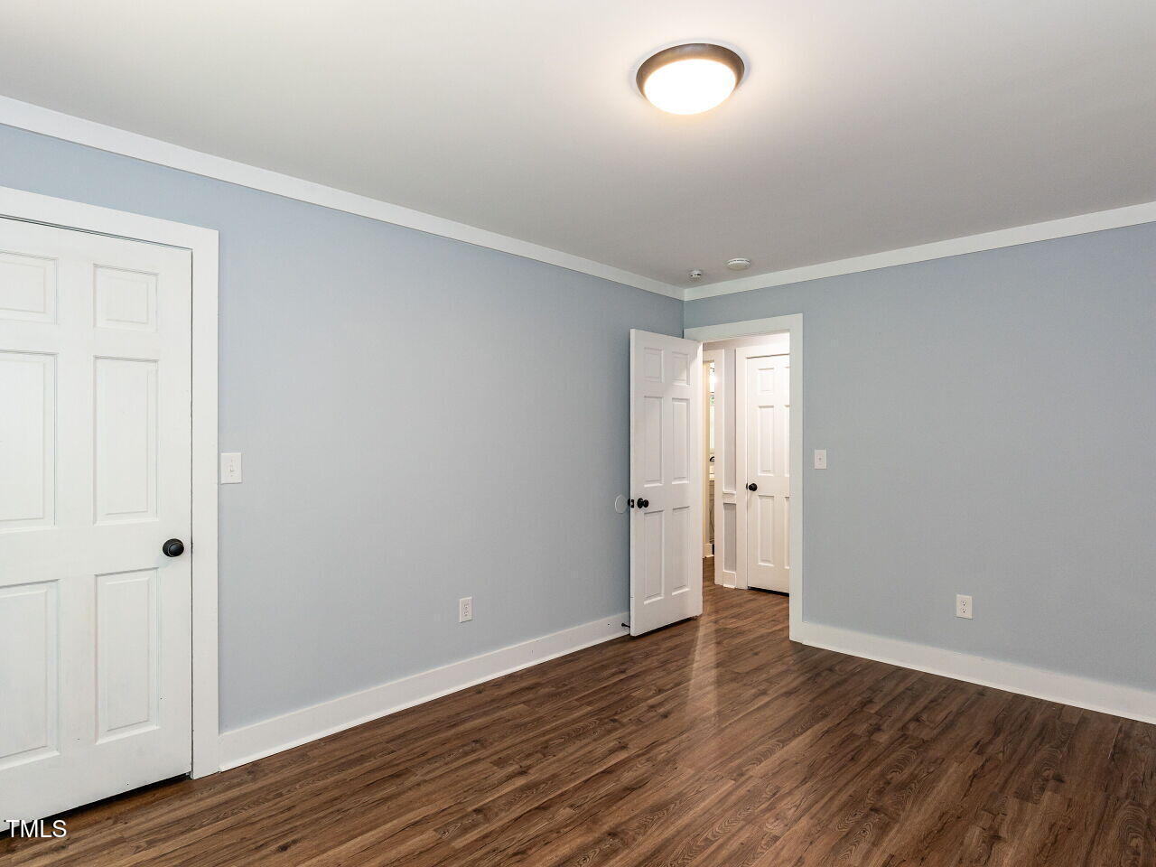 5704 Baird Drive Raleigh, NC 27606 - Photo 17 of 43 027-1280x960-bedroom-3