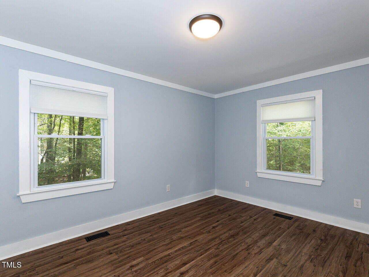 5704 Baird Drive Raleigh, NC 27606 - Photo 19 of 43 029-1280x960-bedroom-4