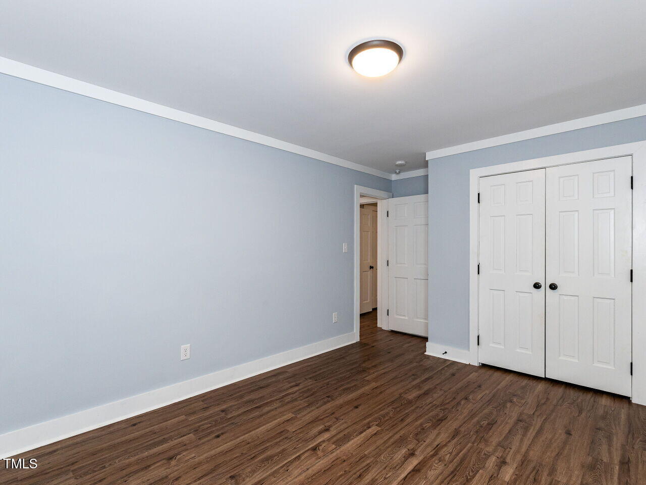 5704 Baird Drive Raleigh, NC 27606 - Photo 20 of 43 030-1280x960-bedroom-4