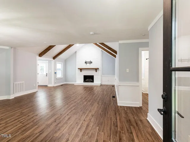 $749,900 | 5704 Baird Drive, Raleigh, NC 27606