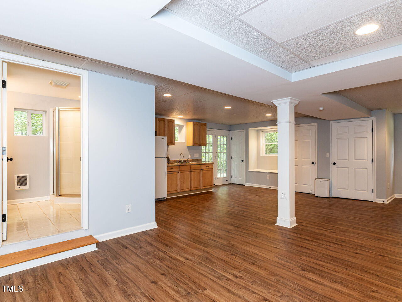 5704 Baird Drive Raleigh, NC 27606 - Photo 23 of 43 034-1280x960-basement