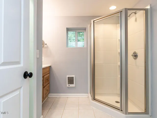 $749,900 | 5704 Baird Drive, Raleigh, NC 27606