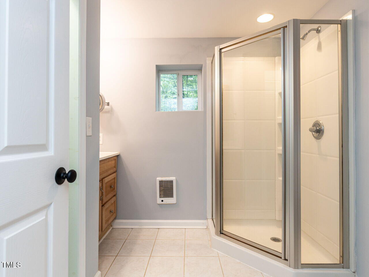 5704 Baird Drive Raleigh, NC 27606 - Photo 24 of 43 035-1280x960-basement-bath