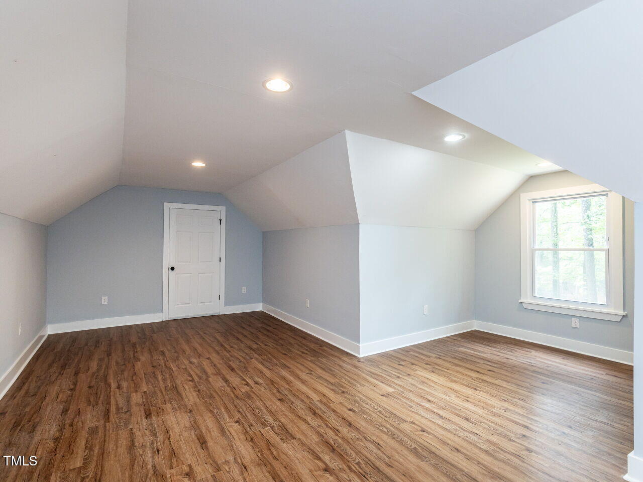 5704 Baird Drive Raleigh, NC 27606 - Photo 27 of 43 038-1280x960-second-floor-bonus-room
