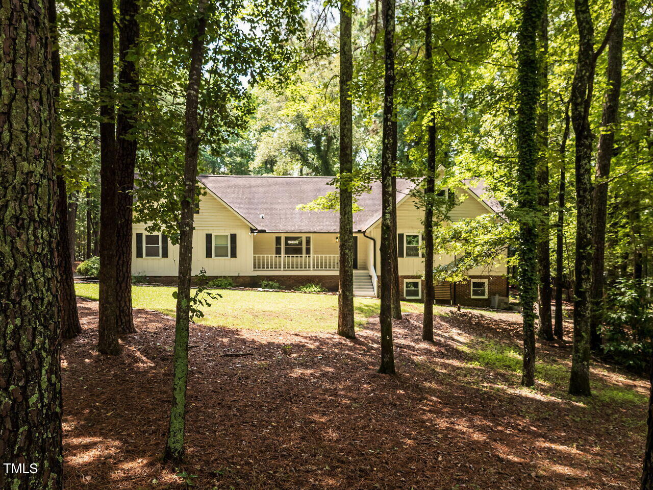 5704 Baird Drive Raleigh, NC 27606 - Photo 36 of 43 052-1280x960-photo