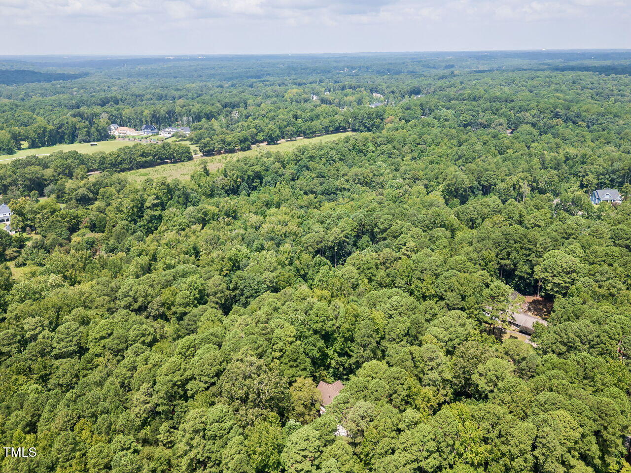 5704 Baird Drive Raleigh, NC 27606 - Photo 43 of 43 062-1280x960-photo